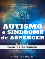 Autismo e asperger.pdf